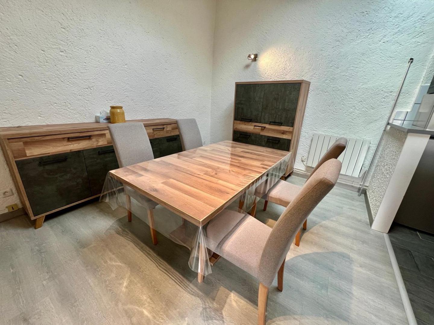 Appartement L 'echappee Du Clain Poitiers
